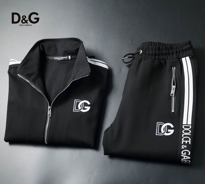 DG M-3XL 25cn146 (3)